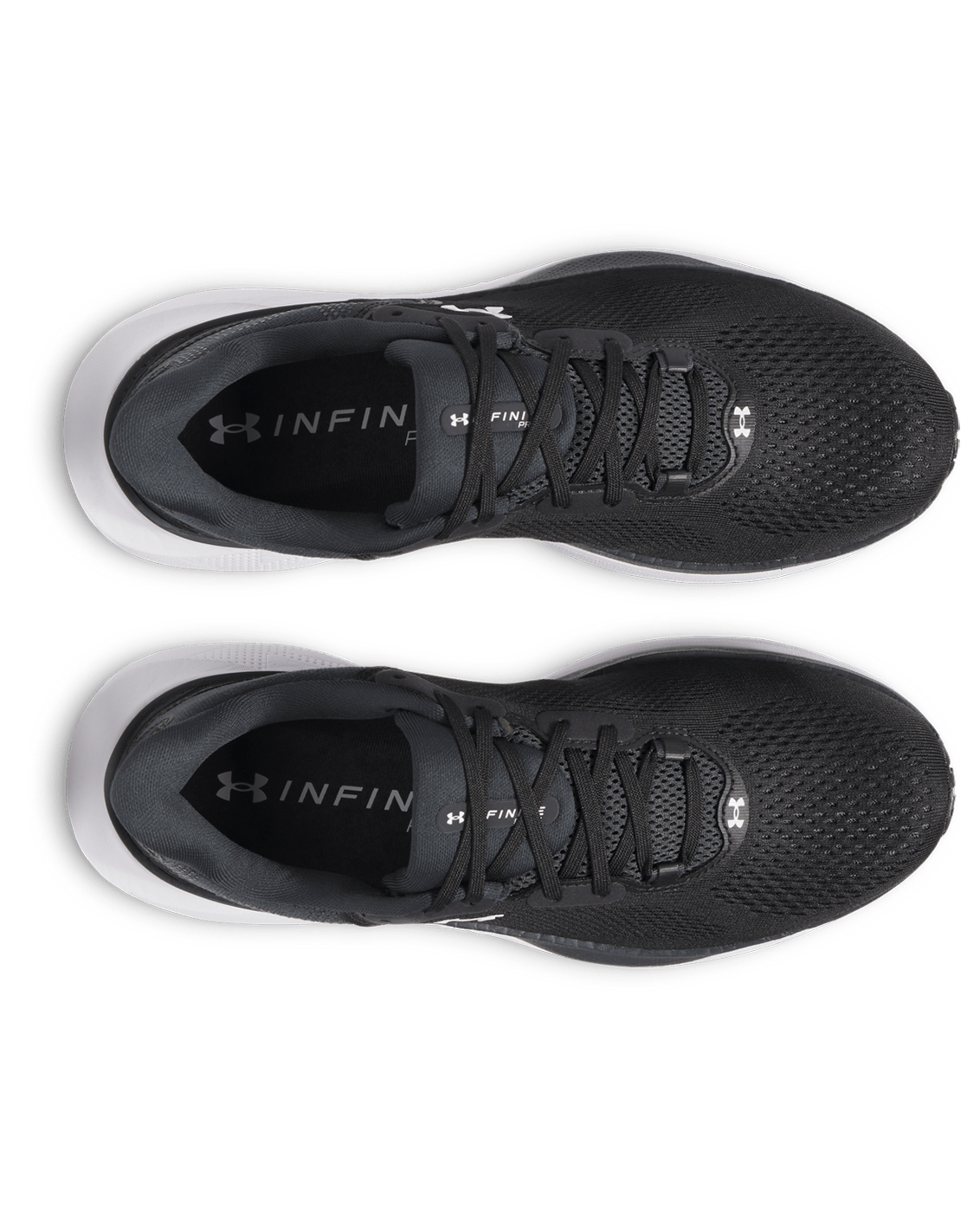 Under Armour Footwear UA Infinite Pro 2 Men's Running Shoes