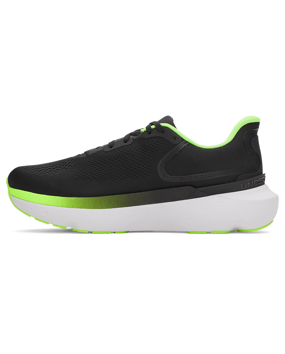 Under Armour Footwear UA Infinite Pro 2 Men's Running Shoes