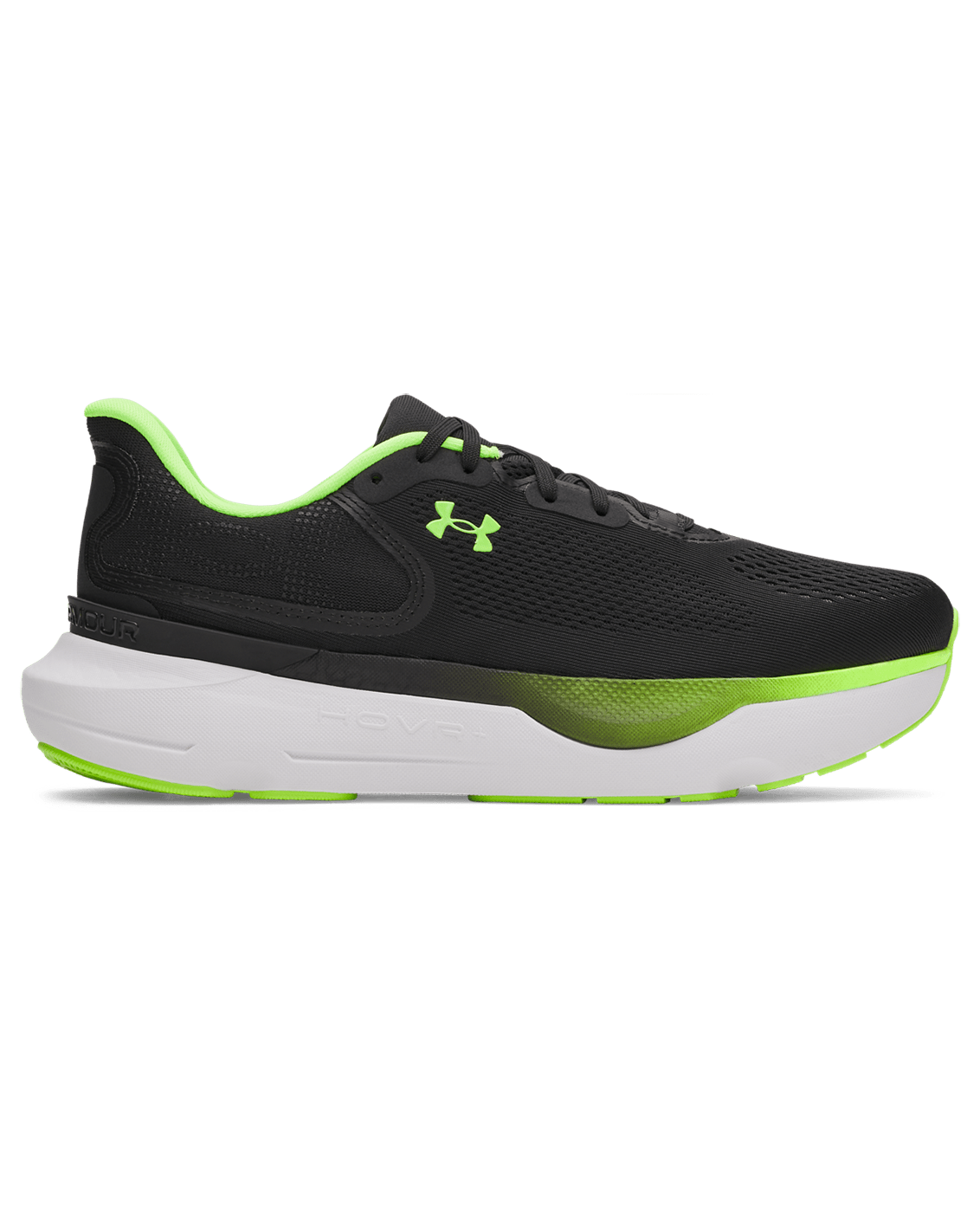 Under Armour Footwear UA Infinite Pro 2 Men's Running Shoes