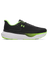 UA Infinite Pro 2 Men's Running Shoes