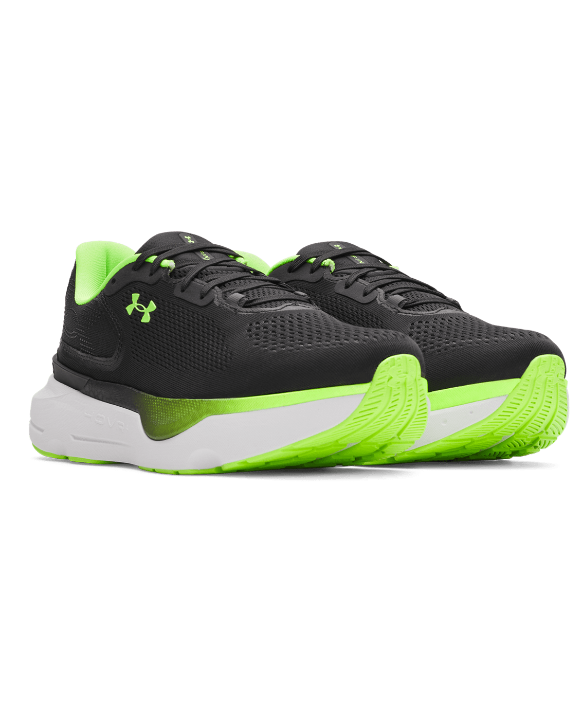 Under Armour Footwear UA Infinite Pro 2 Men's Running Shoes