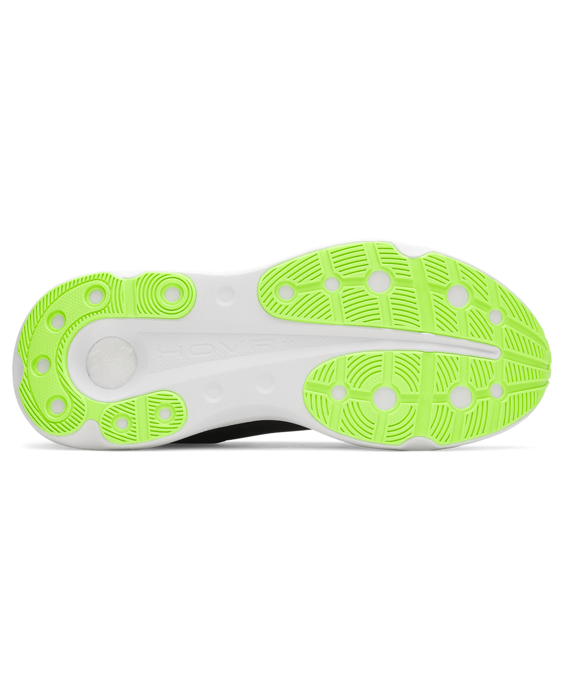 Under Armour Footwear UA Infinite Pro 2 Men's Running Shoes