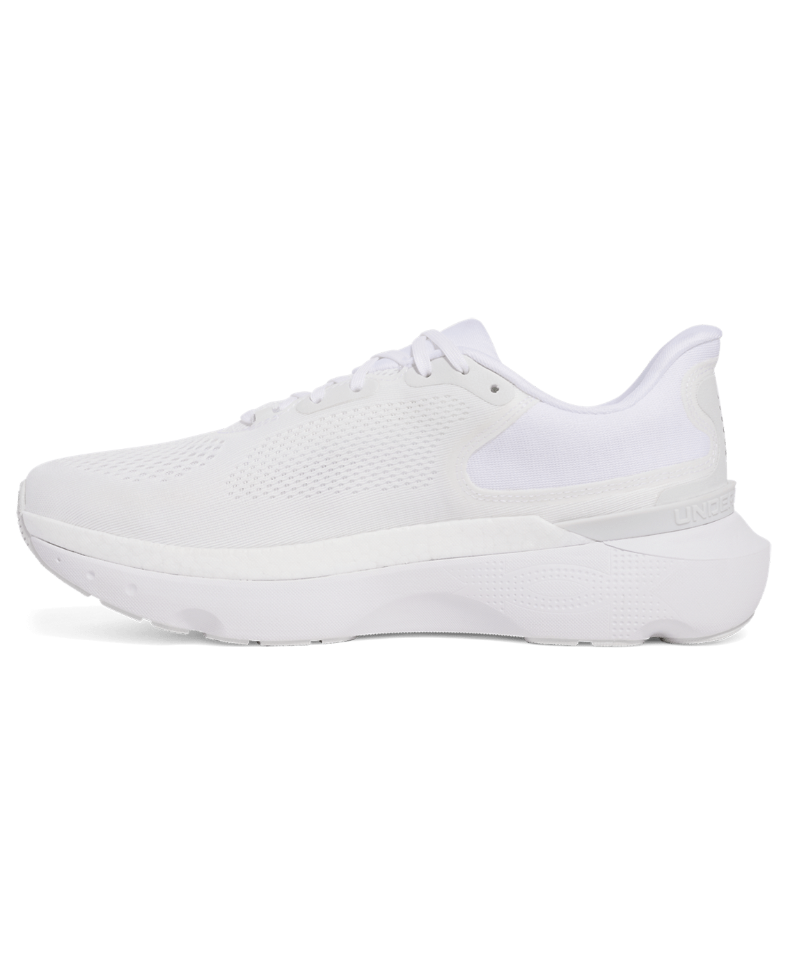 Under Armour Footwear UA Infinite Pro 2 Men's Running Shoes