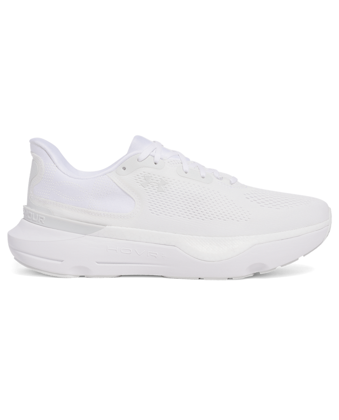 Under Armour Footwear UA Infinite Pro 2 Men's Running Shoes