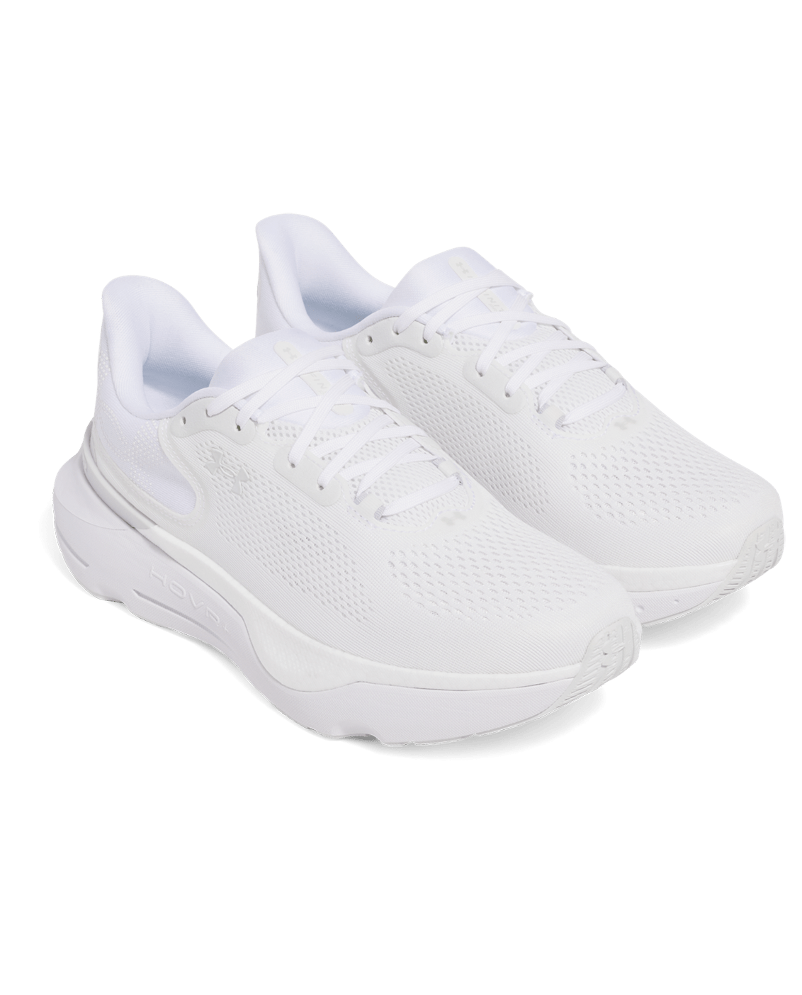 Under Armour Footwear UA Infinite Pro 2 Men's Running Shoes