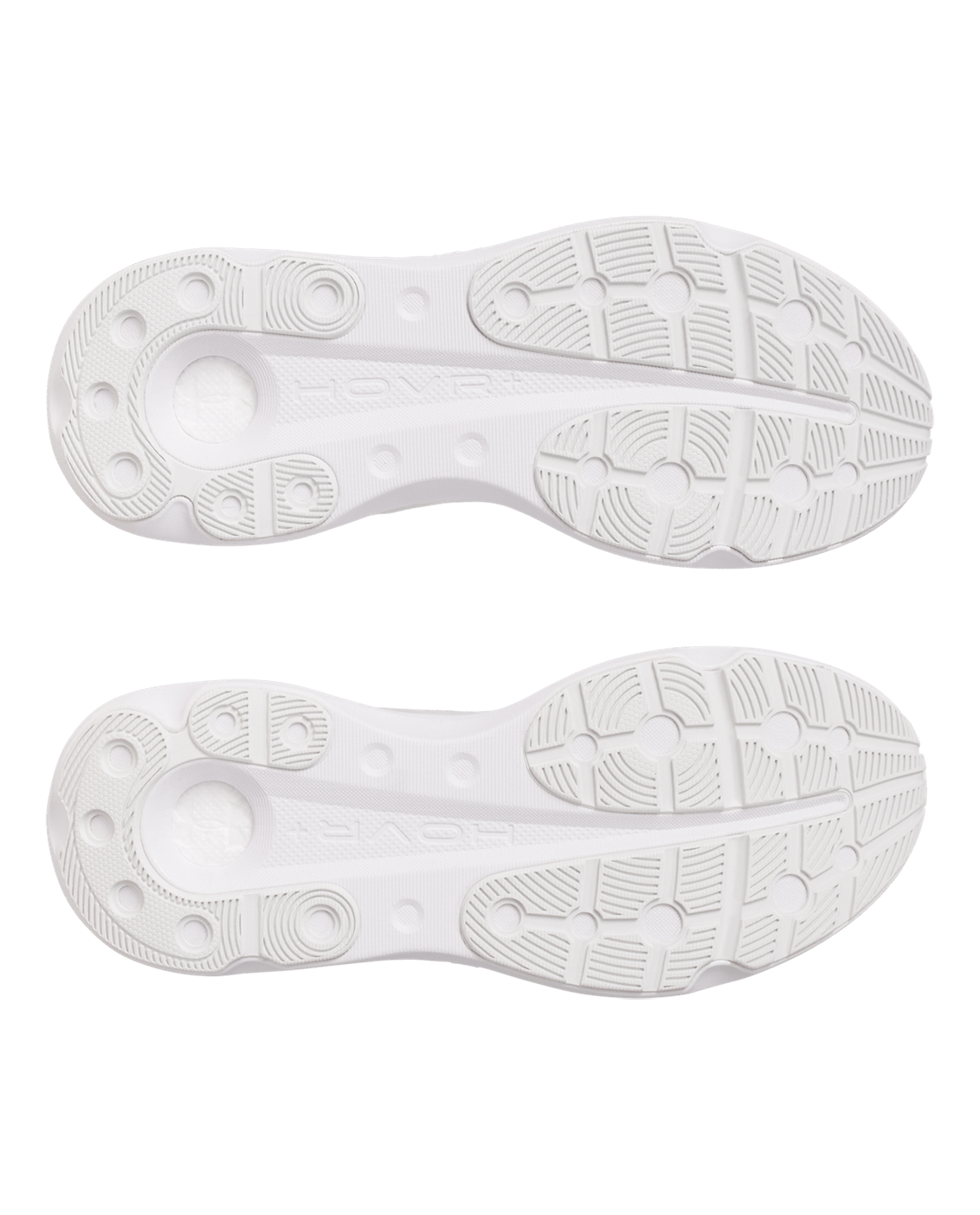 Under Armour Footwear UA Infinite Pro 2 Men's Running Shoes
