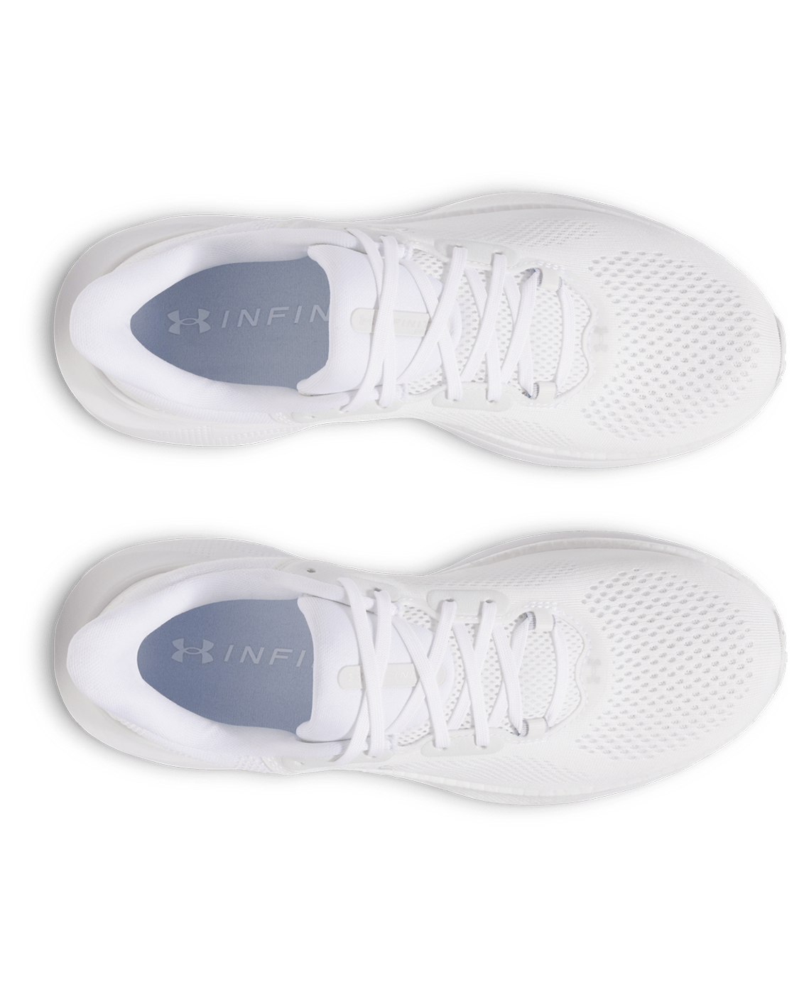 Under Armour Footwear UA Infinite Pro 2 Men's Running Shoes