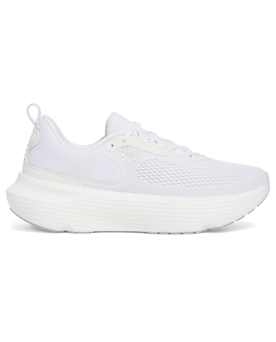 Under Armour Footwear UA Infinite Elite 2 Men's Running Shoes