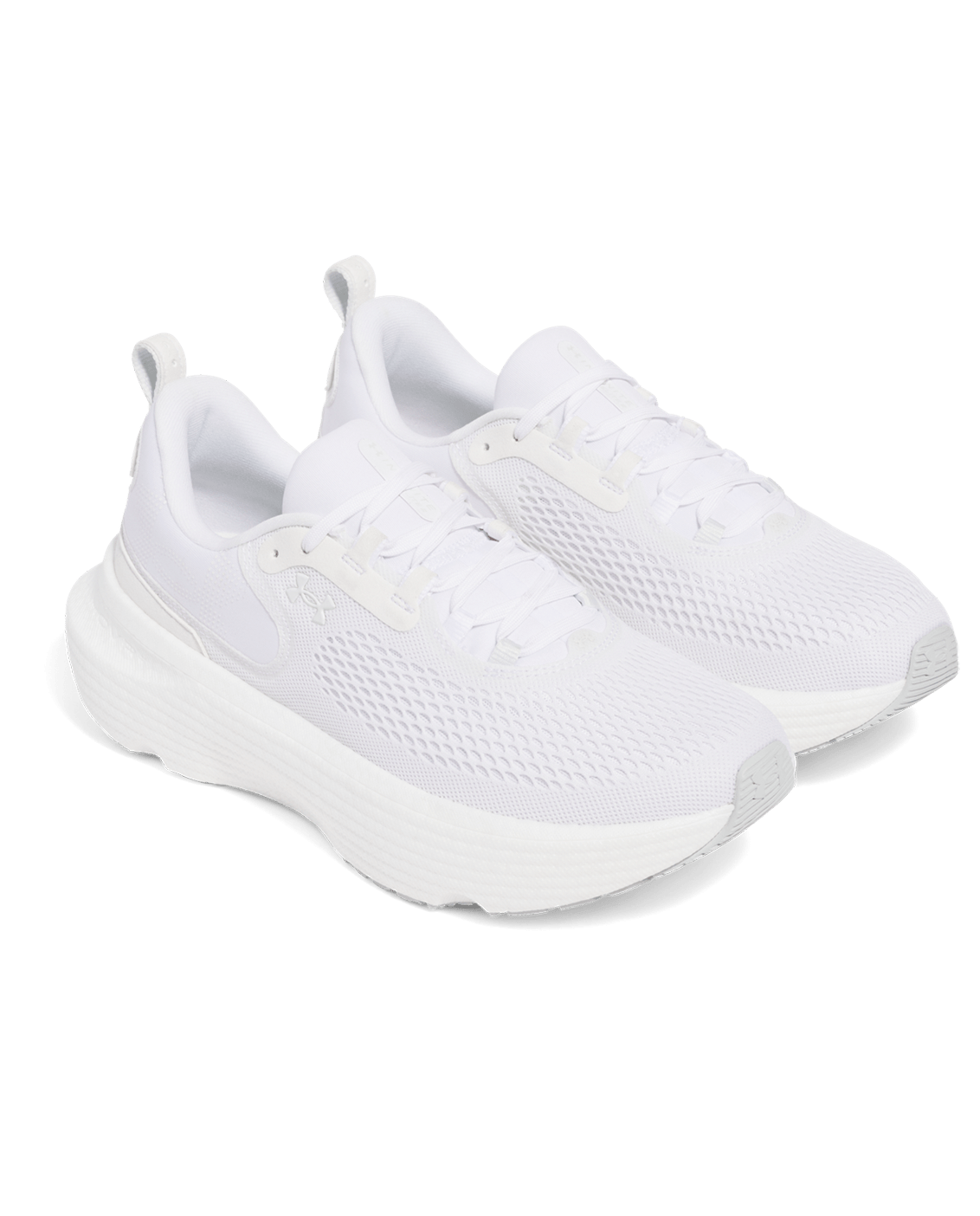Under Armour Footwear UA Infinite Elite 2 Men's Running Shoes