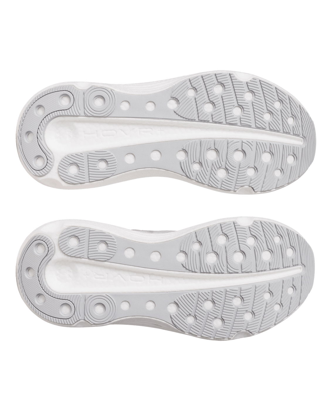 Under Armour Footwear UA Infinite Elite 2 Men's Running Shoes