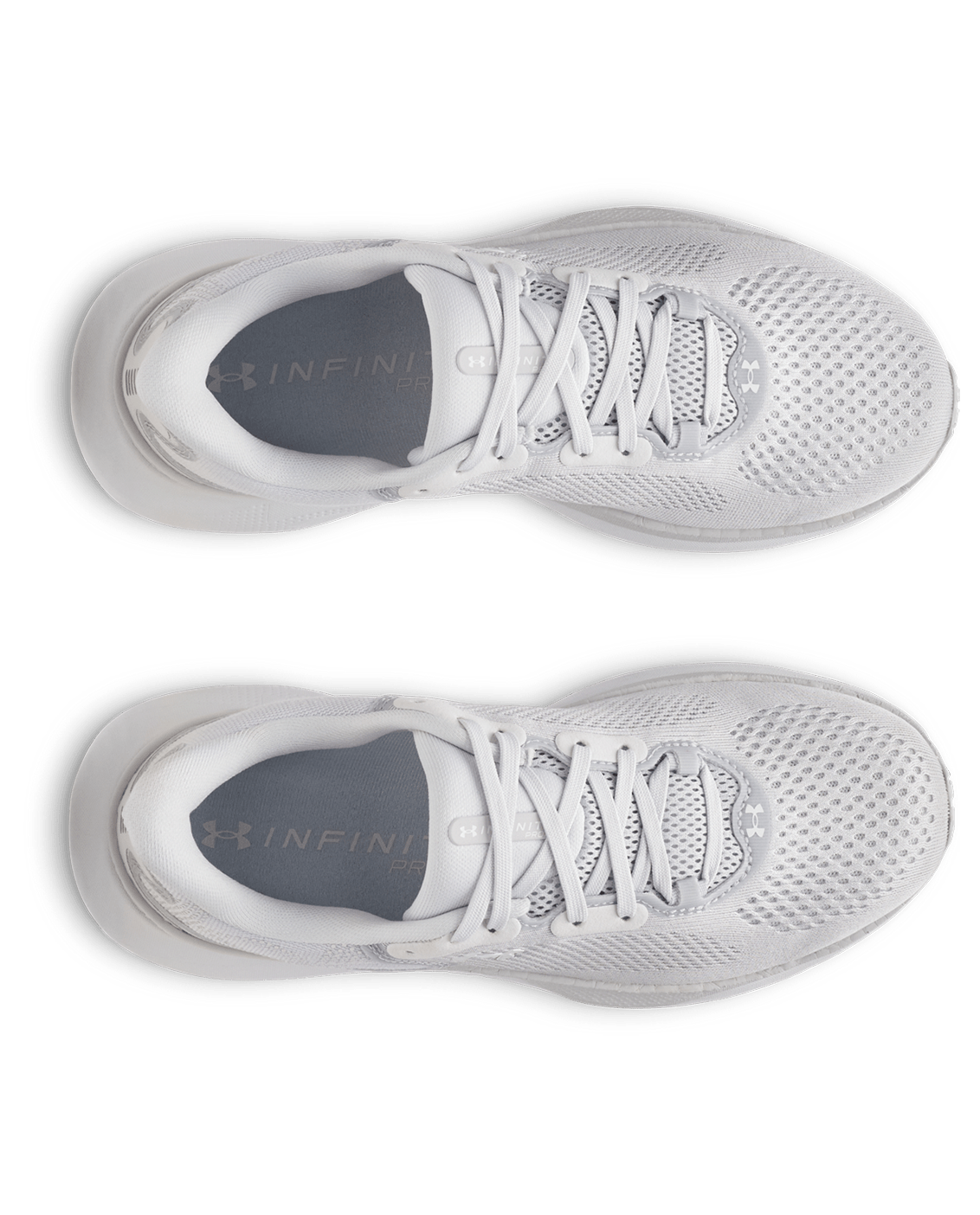 Under Armour Footwear Women's UA Infinite Pro 2 Running Shoes