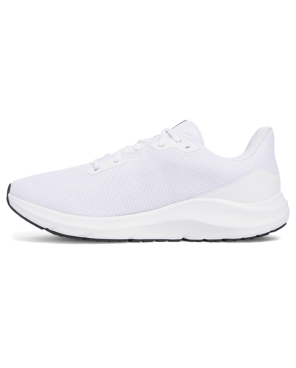 Under Armour Footwear UA Pursuit 4 Men's Running Shoes