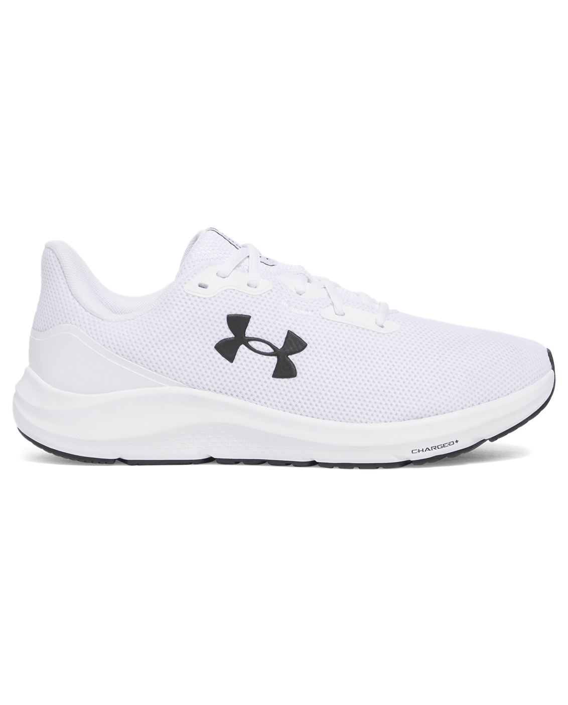 Under Armour Footwear UA Pursuit 4 Men's Running Shoes