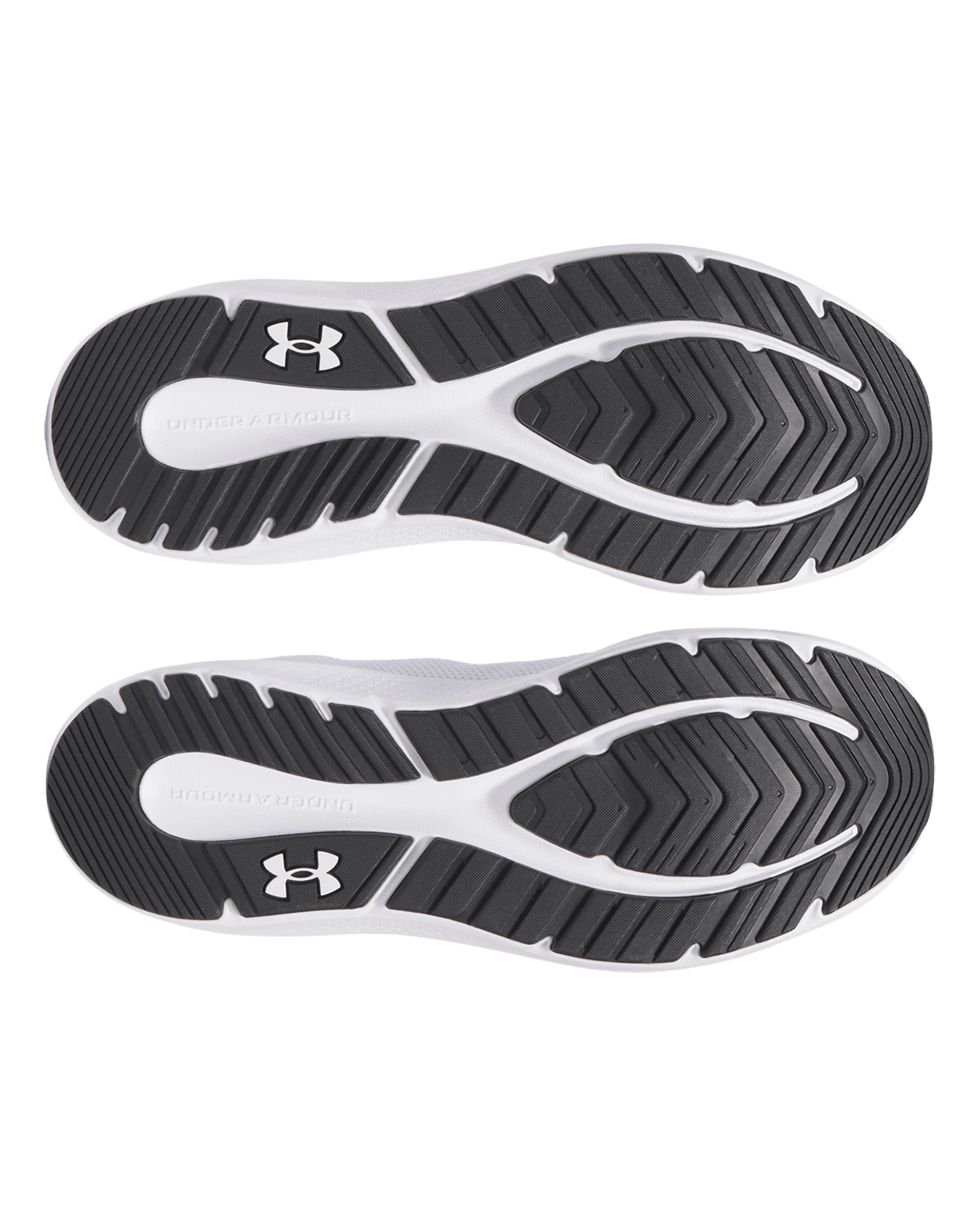 Under Armour Footwear UA Pursuit 4 Men's Running Shoes