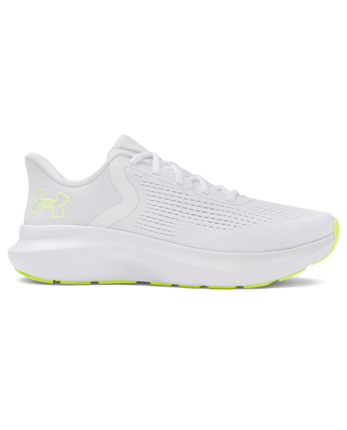 Under Armour UA Rogue 5 Men's Running Shoes