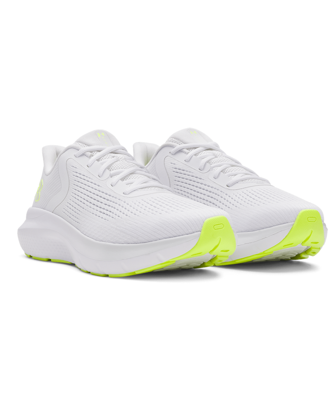 Under Armour UA Rogue 5 Men's Running Shoes