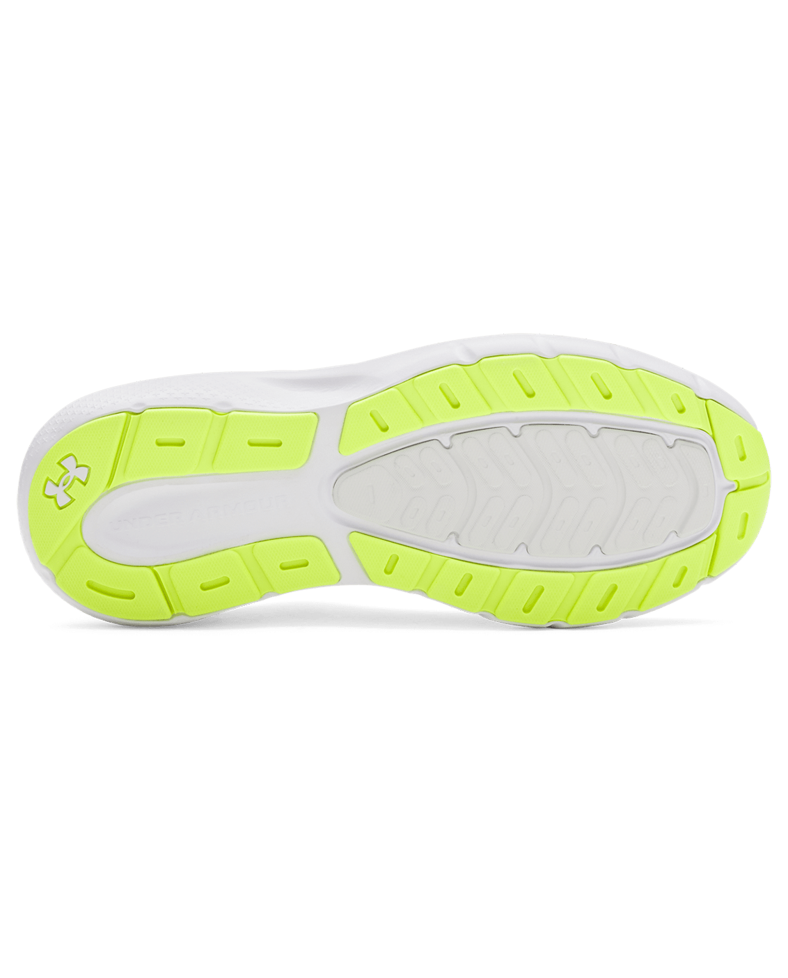 Under Armour UA Rogue 5 Men's Running Shoes