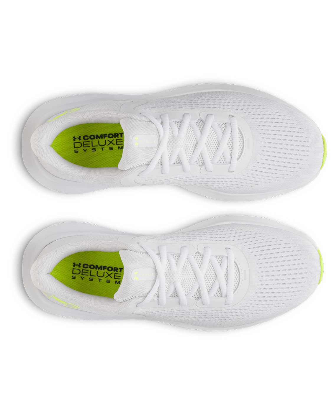 Under Armour UA Rogue 5 Men's Running Shoes