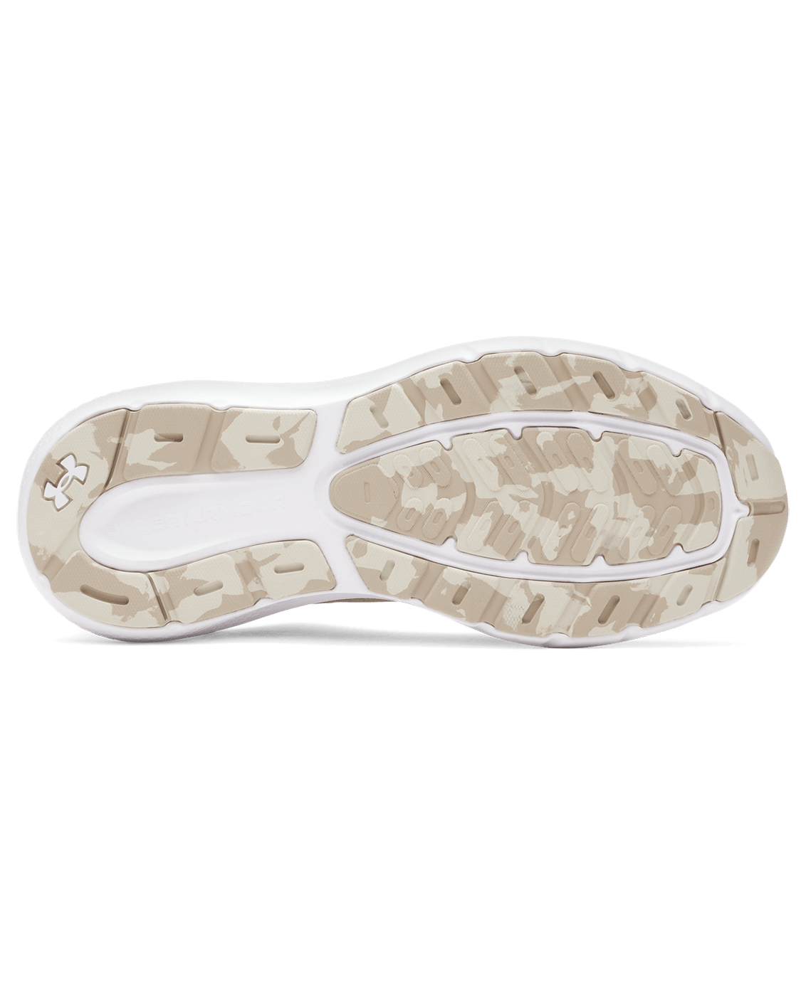 Under Armour Footwear UA Rogue 5 Men's Running Shoes