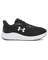 UA Pursuit 4 Women's Running Shoes
