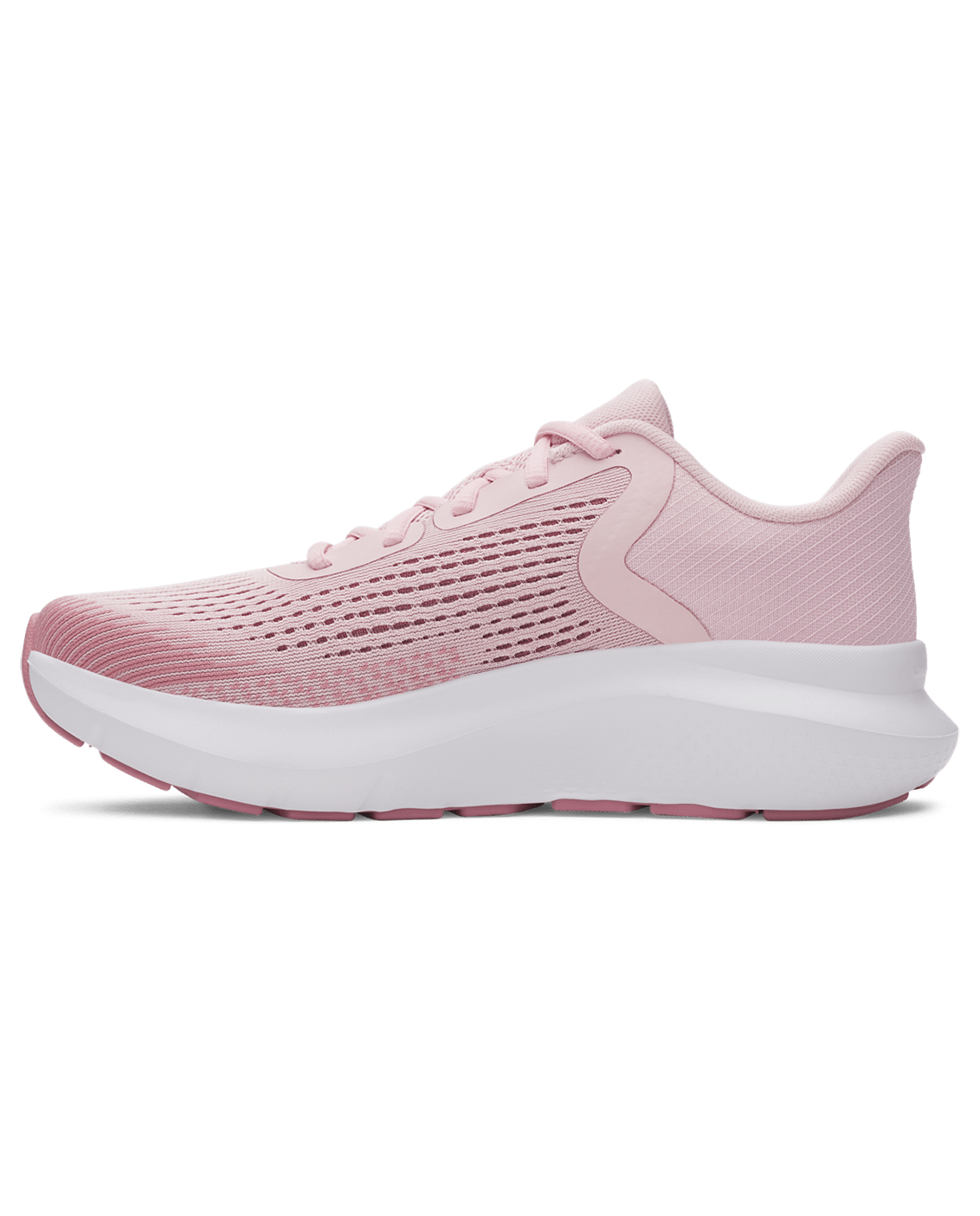 Under Armour Footwear UA Rogue 5 Women's Running Shoes