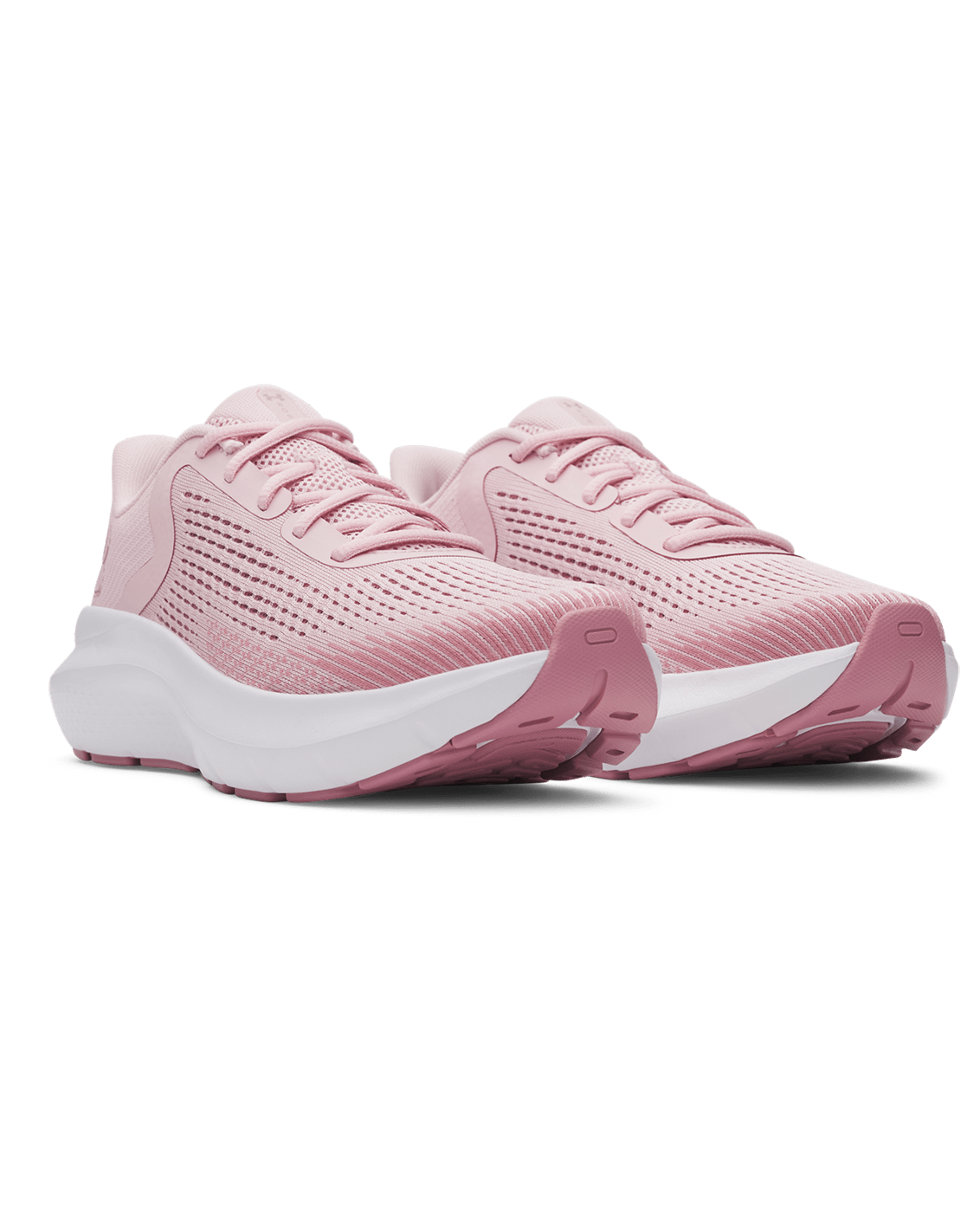 Under Armour Footwear UA Rogue 5 Women's Running Shoes