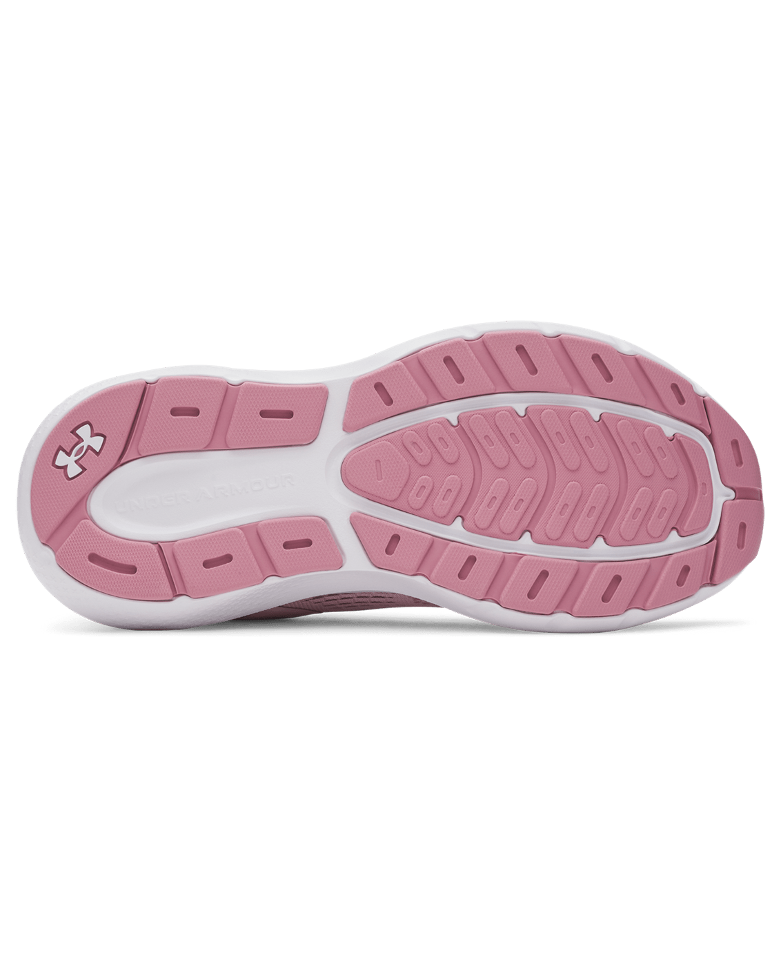 Under Armour Footwear UA Rogue 5 Women's Running Shoes