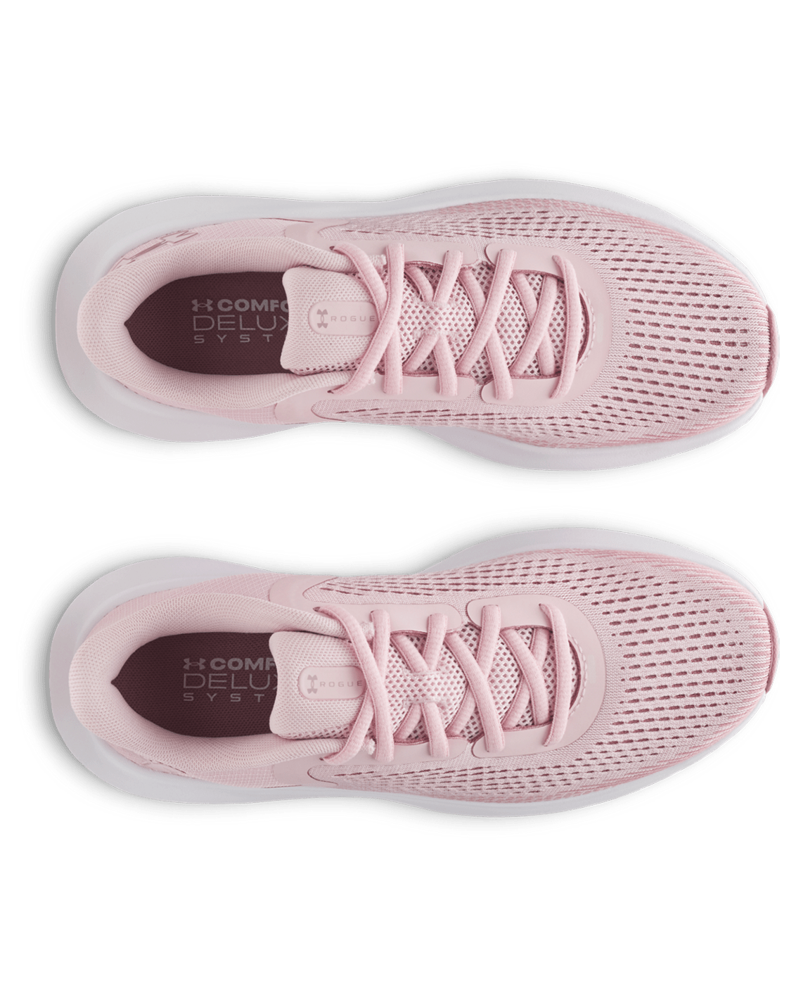 Under Armour Footwear UA Rogue 5 Women's Running Shoes