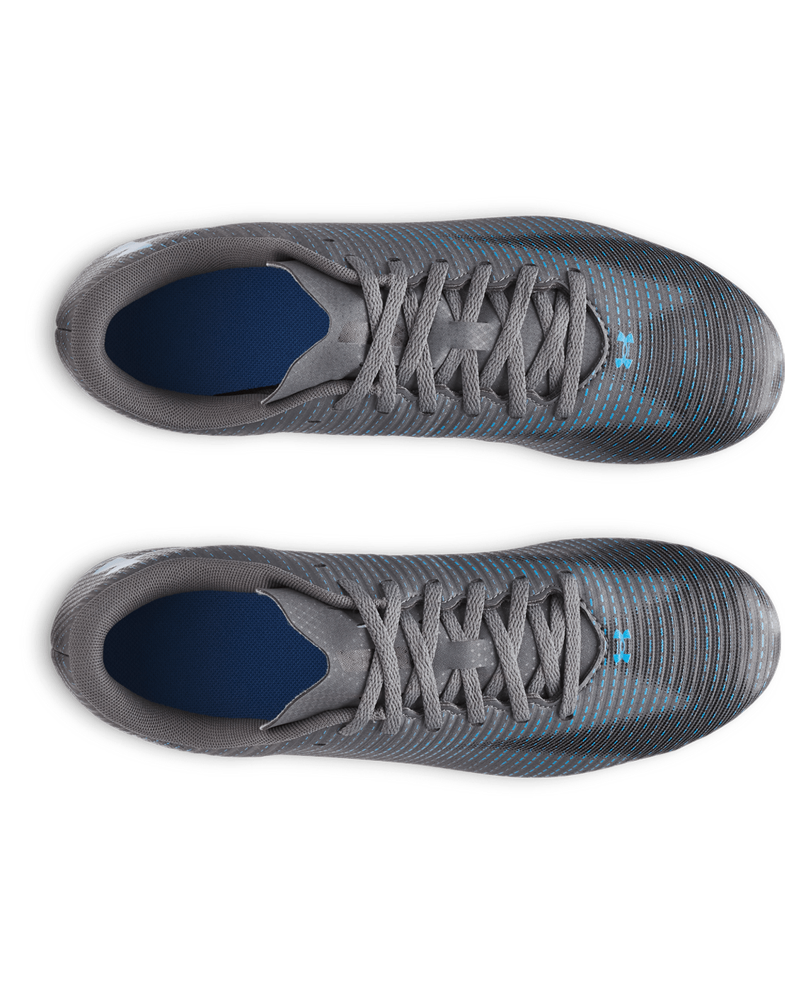 Under Armour Footwear UA Shadow Select 3 FG Unisex Soccer Cleats