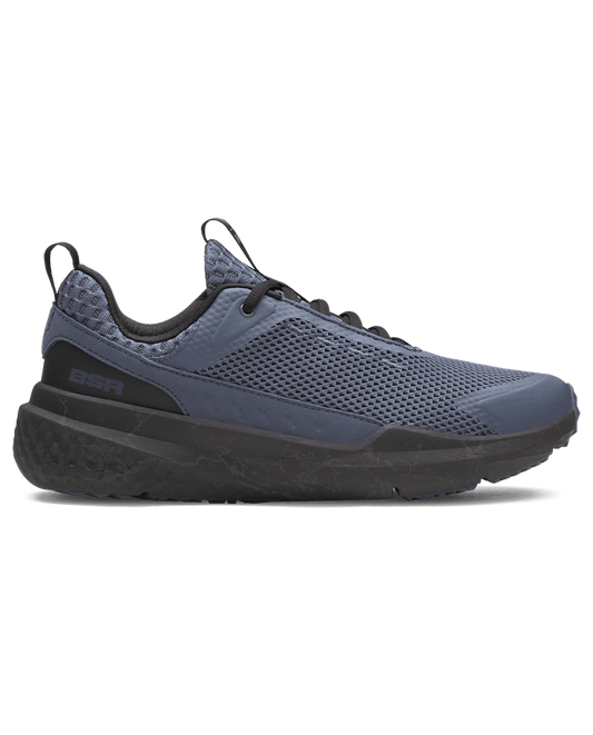Under Armour Footwear Project Rock BSR 5 Men's Training Shoes