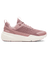 Project Rock BSR 5 Women's Training Shoes