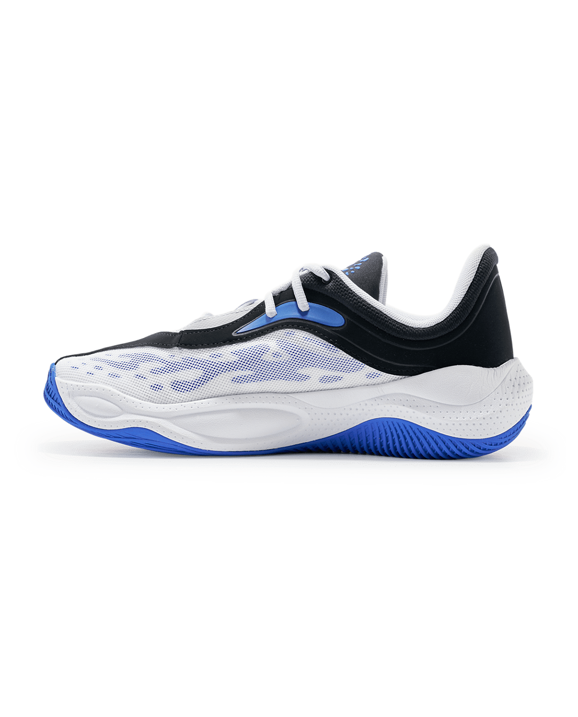 Under Armour Footwear Curry Splash 25 AP Unisex Basketball Shoes