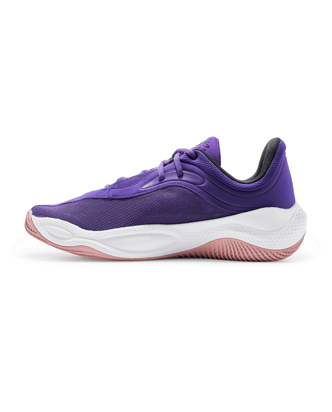 Under Armour Footwear Curry Splash 25 AP Unisex Basketball Shoes