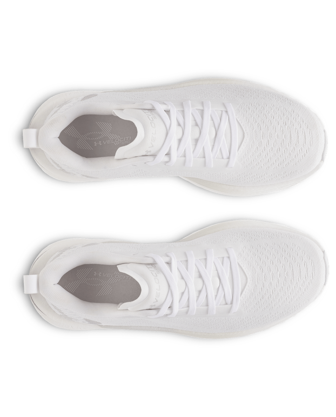 Under Armour Footwear UA Velociti SPD 5 Women's Running Shoes
