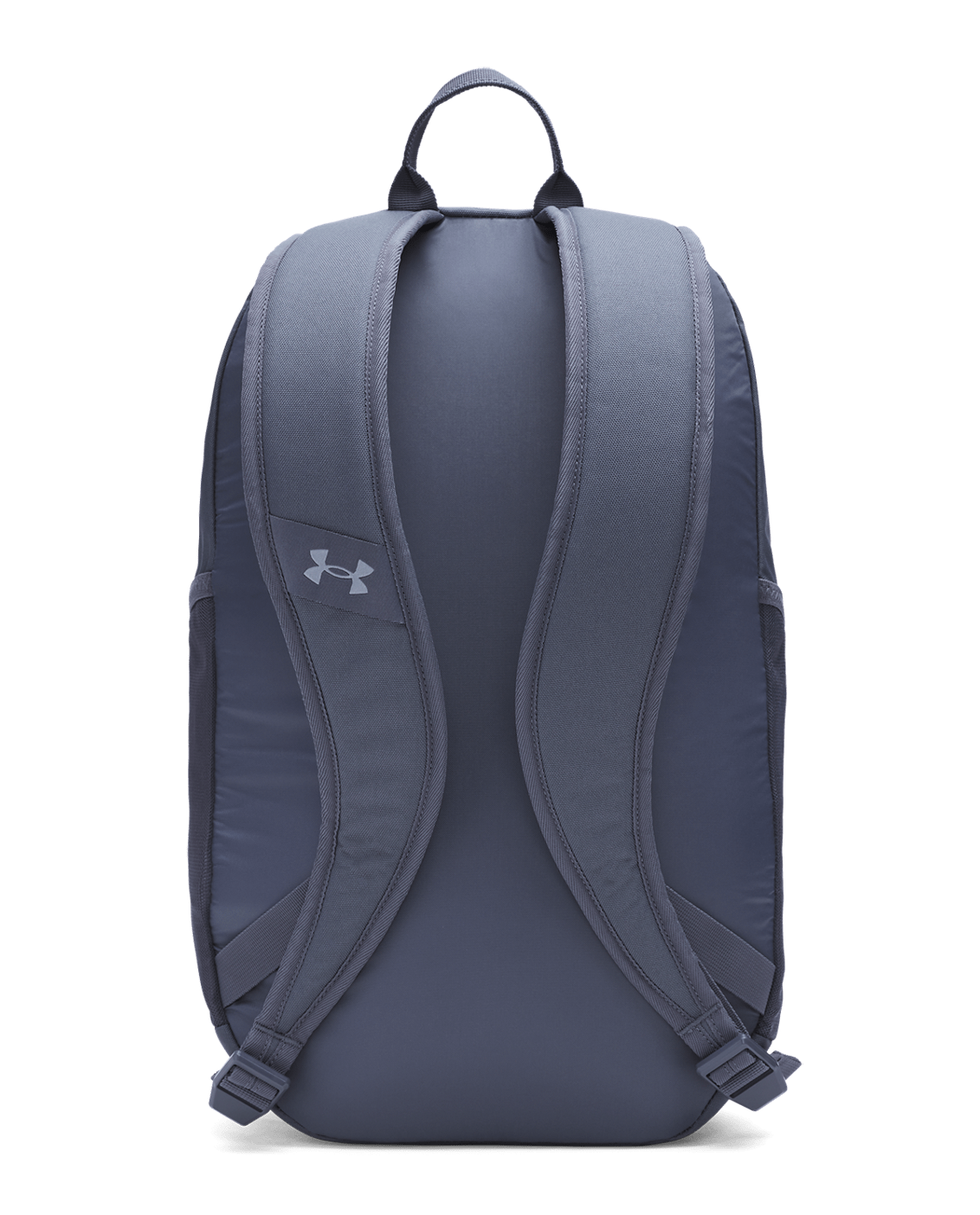 Under Armour Accessories Castlerock/Steel / OSFM UA Hustle Lite Backpack