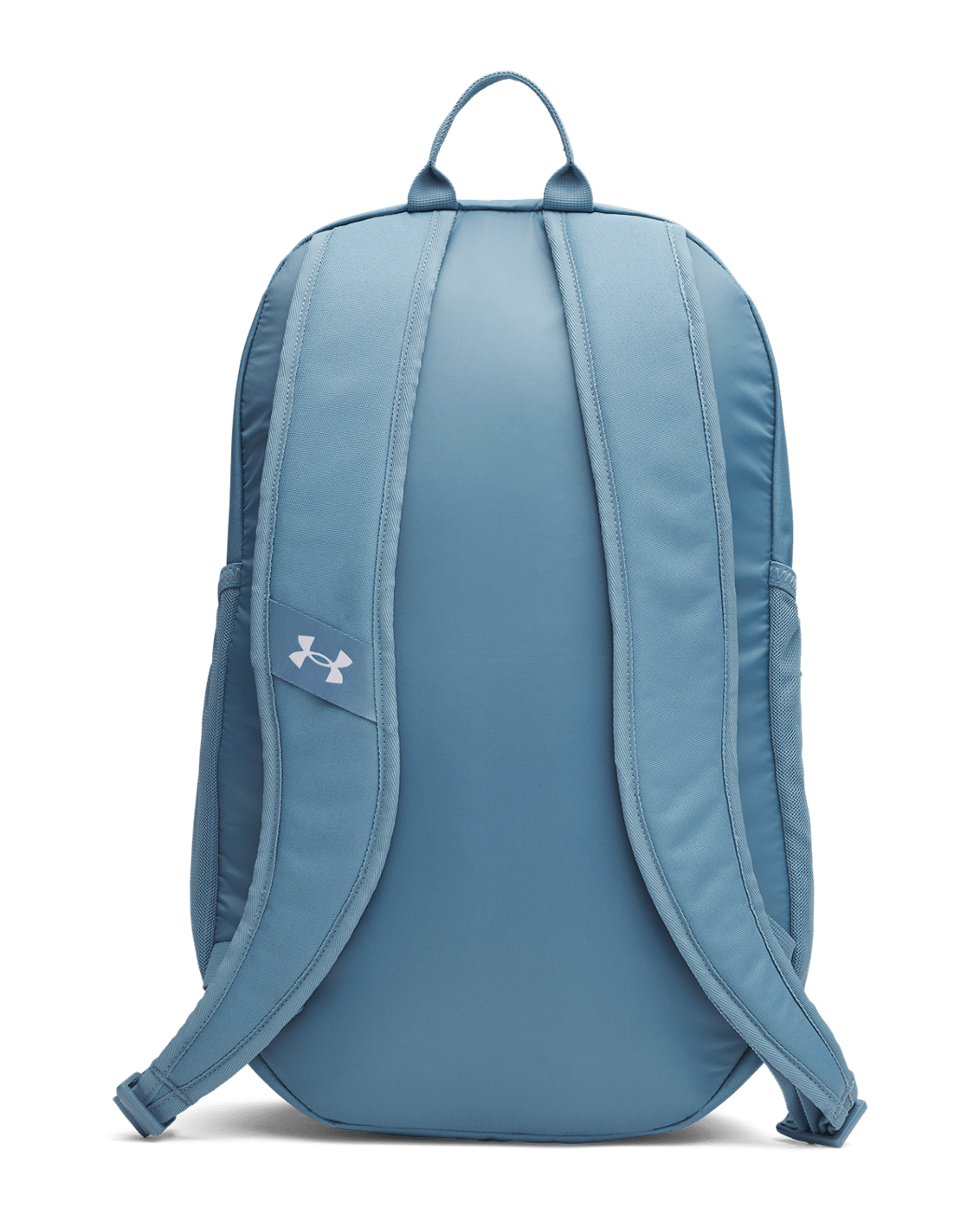 Under Armour Accessories BlueSmoke/White / OSFM UA Hustle Lite Backpack