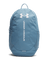 UA Hustle Lite Backpack