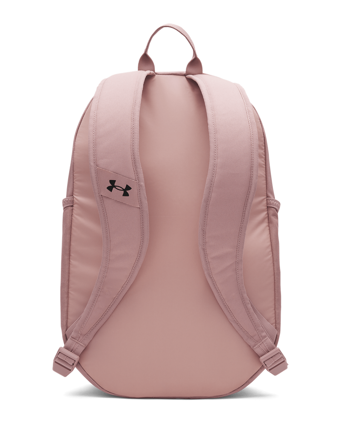 Under Armour Accessories TourmalinePink/Black / OSFM UA Hustle Lite Backpack