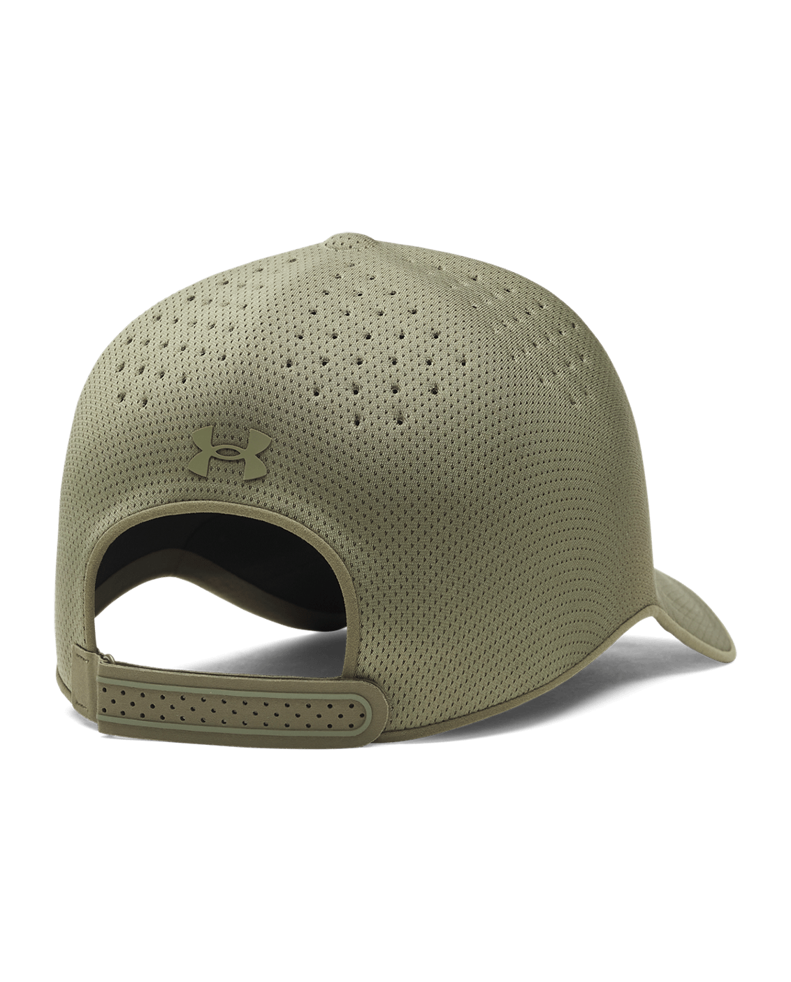 Under Armour Accessories UA StealthForm Uncrushable Unisex Adjustable Hat