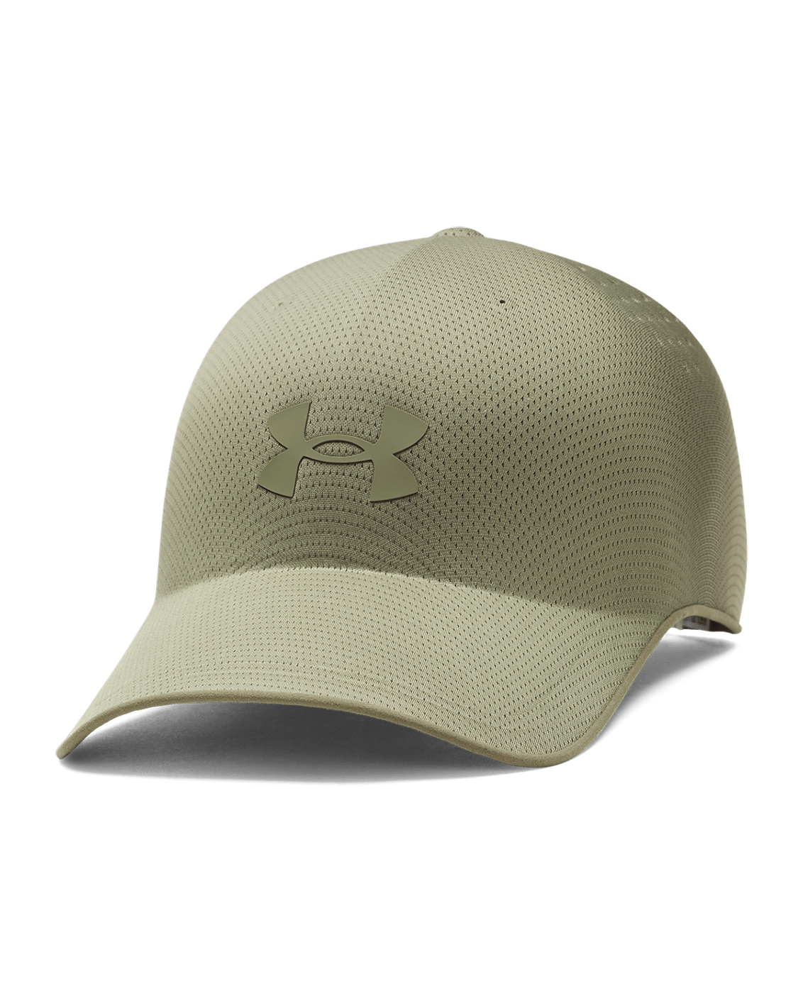Under Armour Accessories UA StealthForm Uncrushable Unisex Adjustable Hat