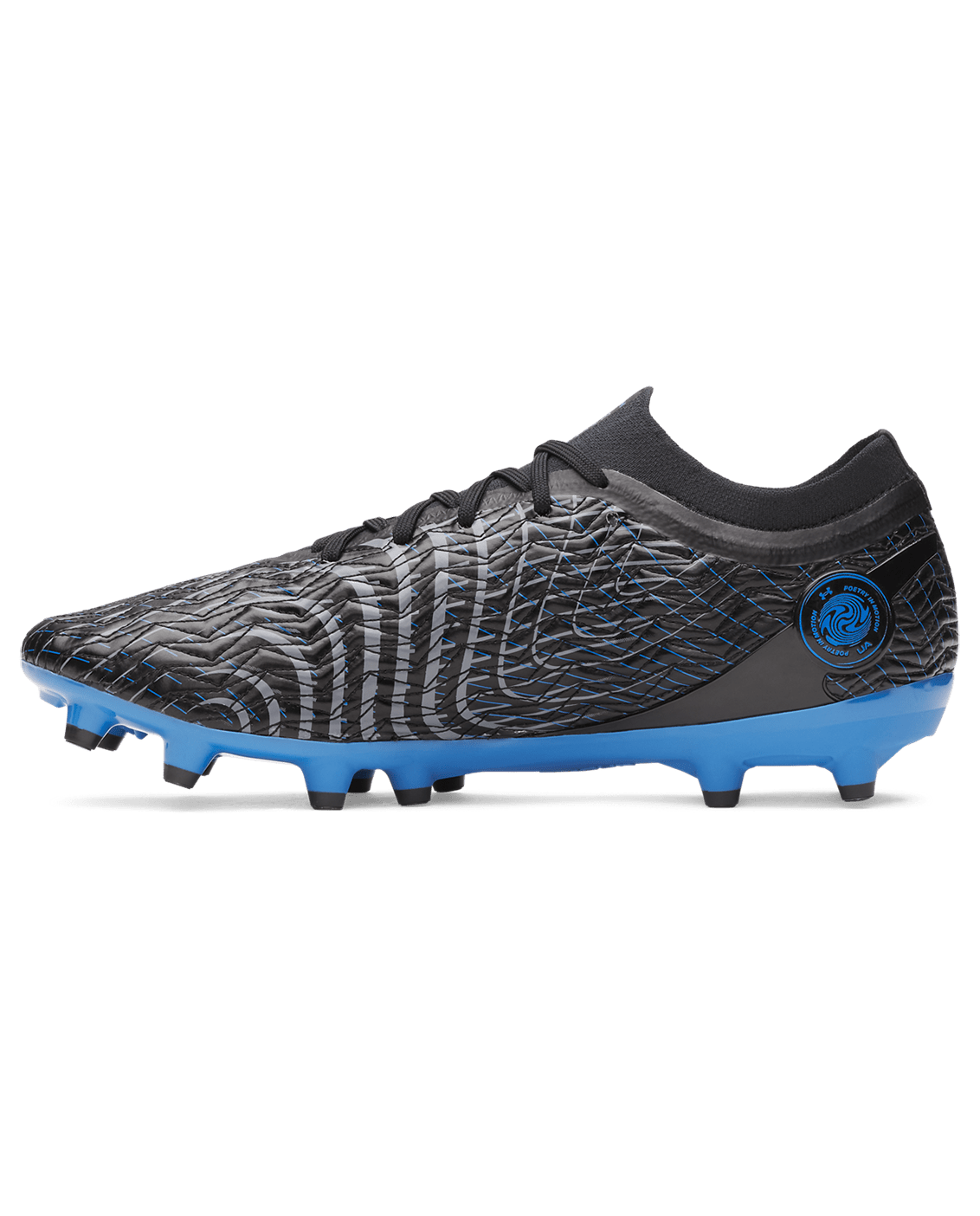 Under Armour Footwear UA Magnetico Pro 5 FG Unisex Soccer Cleats