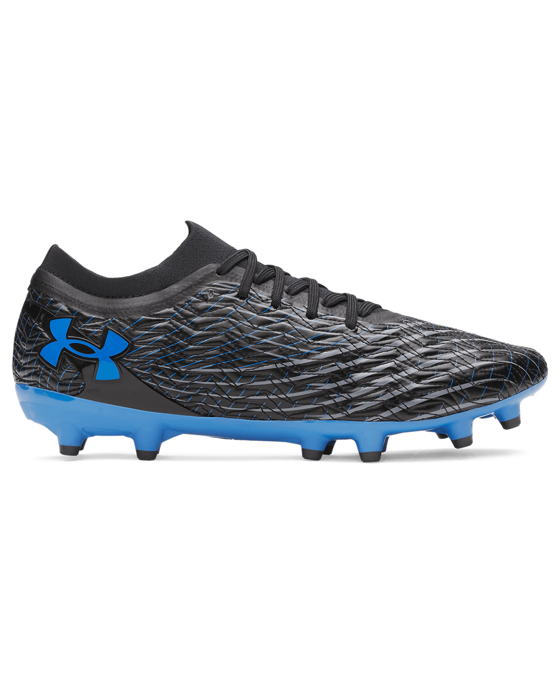 Under Armour Footwear UA Magnetico Pro 5 FG Unisex Soccer Cleats
