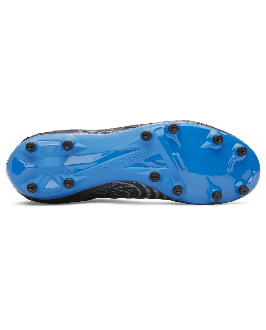 Under Armour Footwear UA Magnetico Pro 5 FG Unisex Soccer Cleats