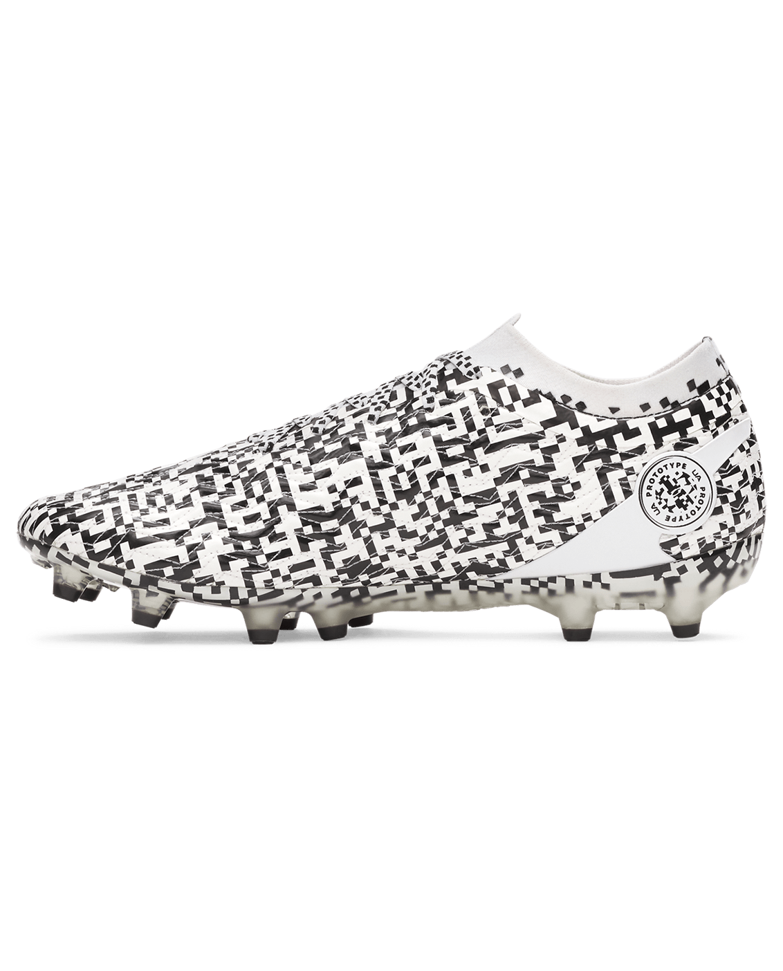 Under Armour Footwear UA Magnetico Pro 5 FG Unisex Soccer Cleats