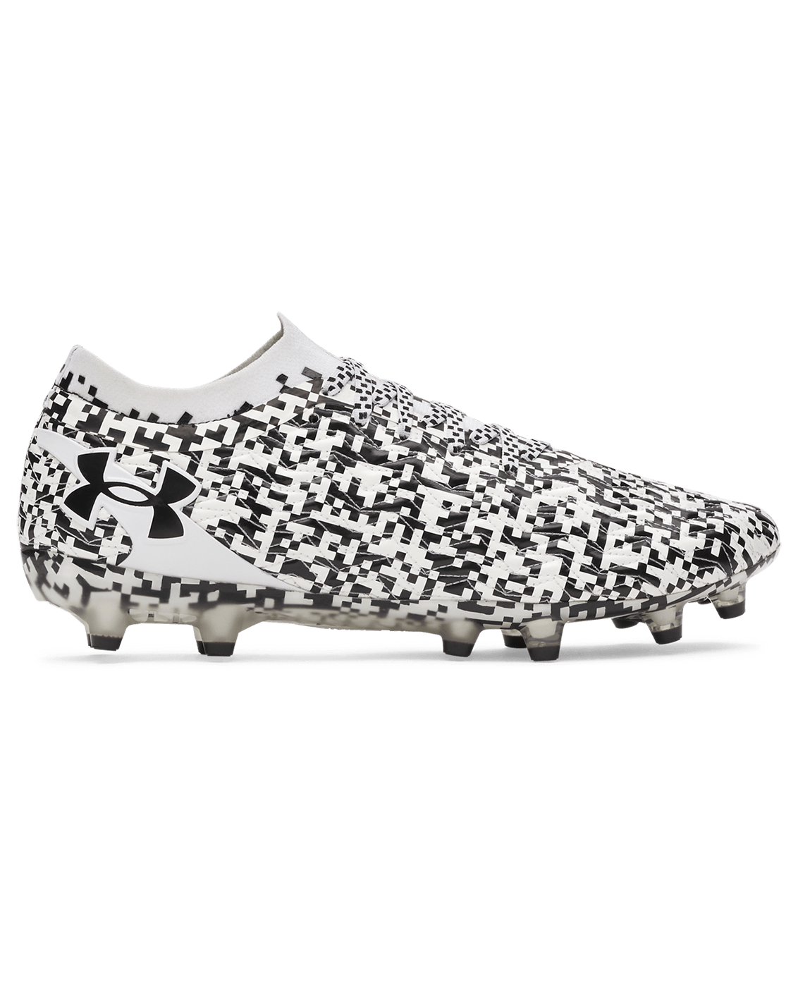 Under Armour Footwear UA Magnetico Pro 5 FG Unisex Soccer Cleats