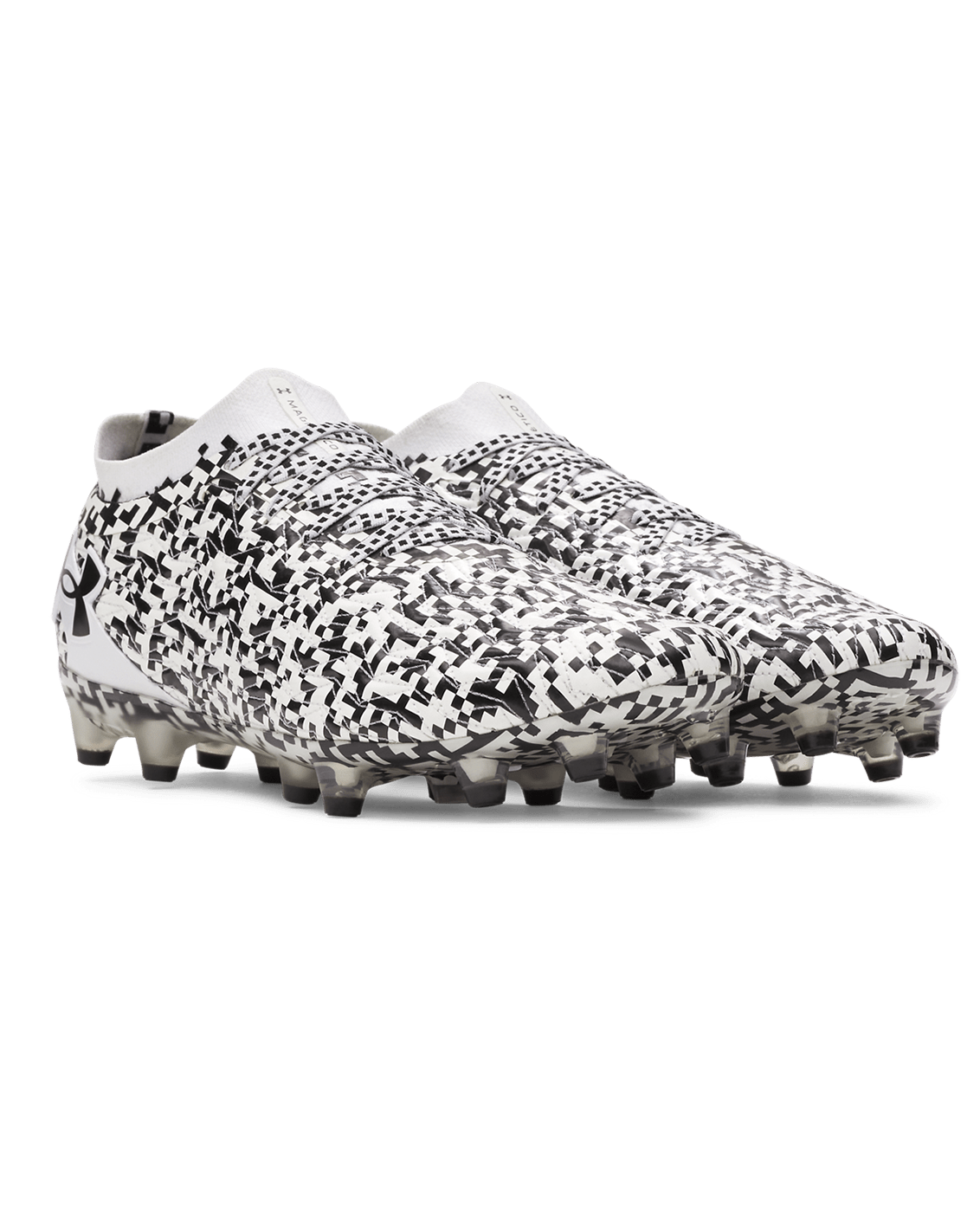 Under Armour Footwear UA Magnetico Pro 5 FG Unisex Soccer Cleats