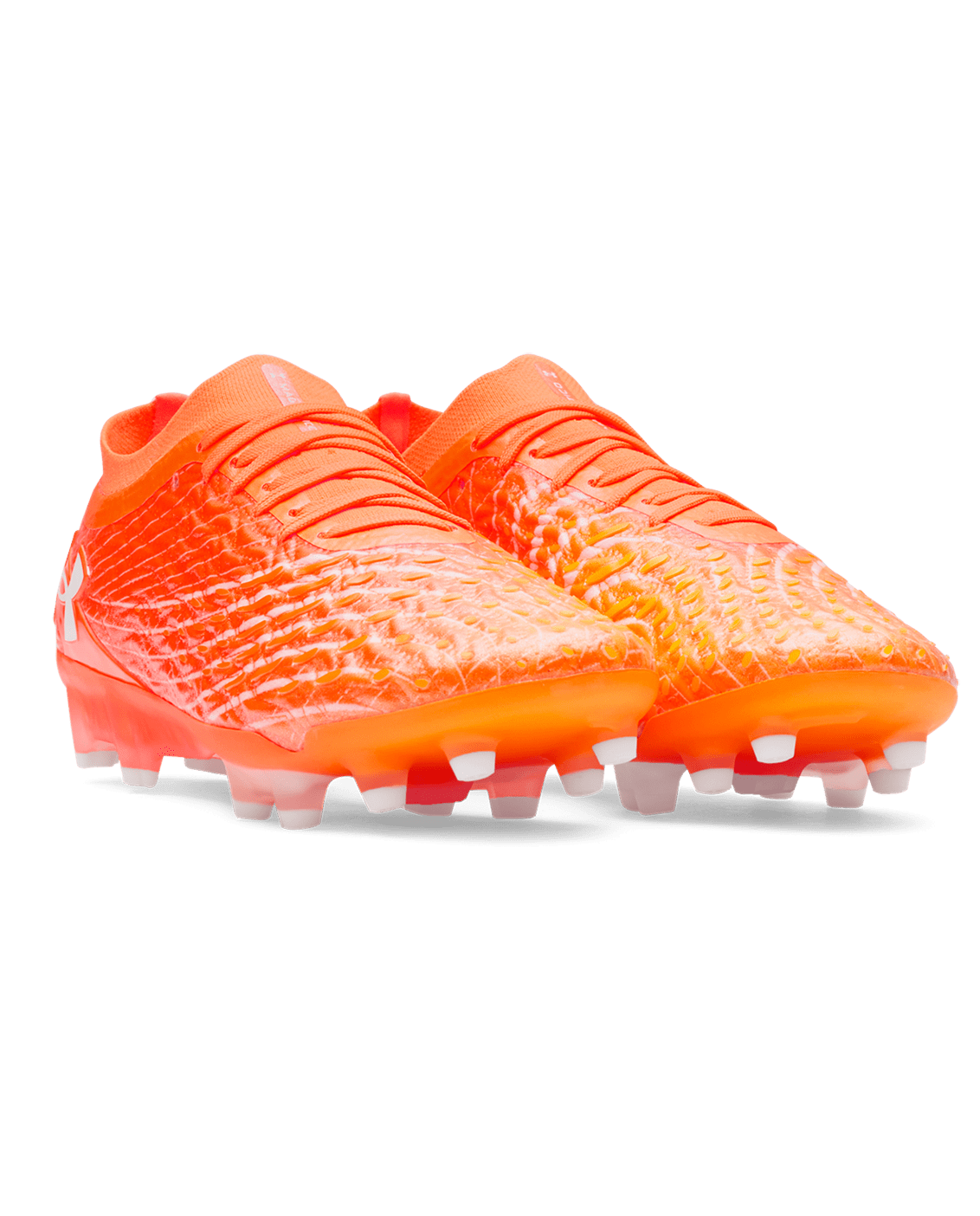 Under Armour Footwear UA Magnetico Elite 5 FG Men's Soccer Cleats