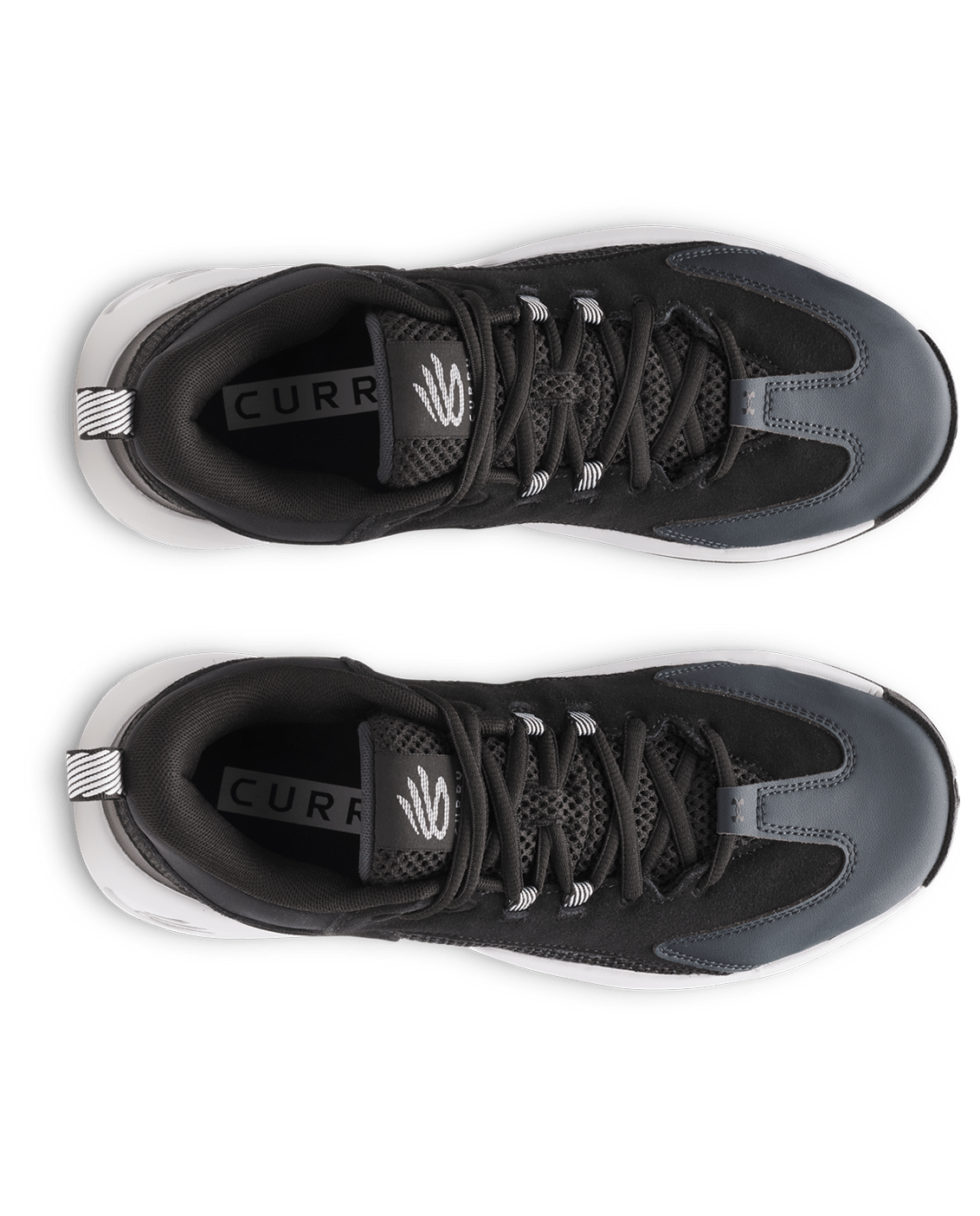 Under Armour Footwear Curry 3Z 25 SDE Unisex Basketball Shoes