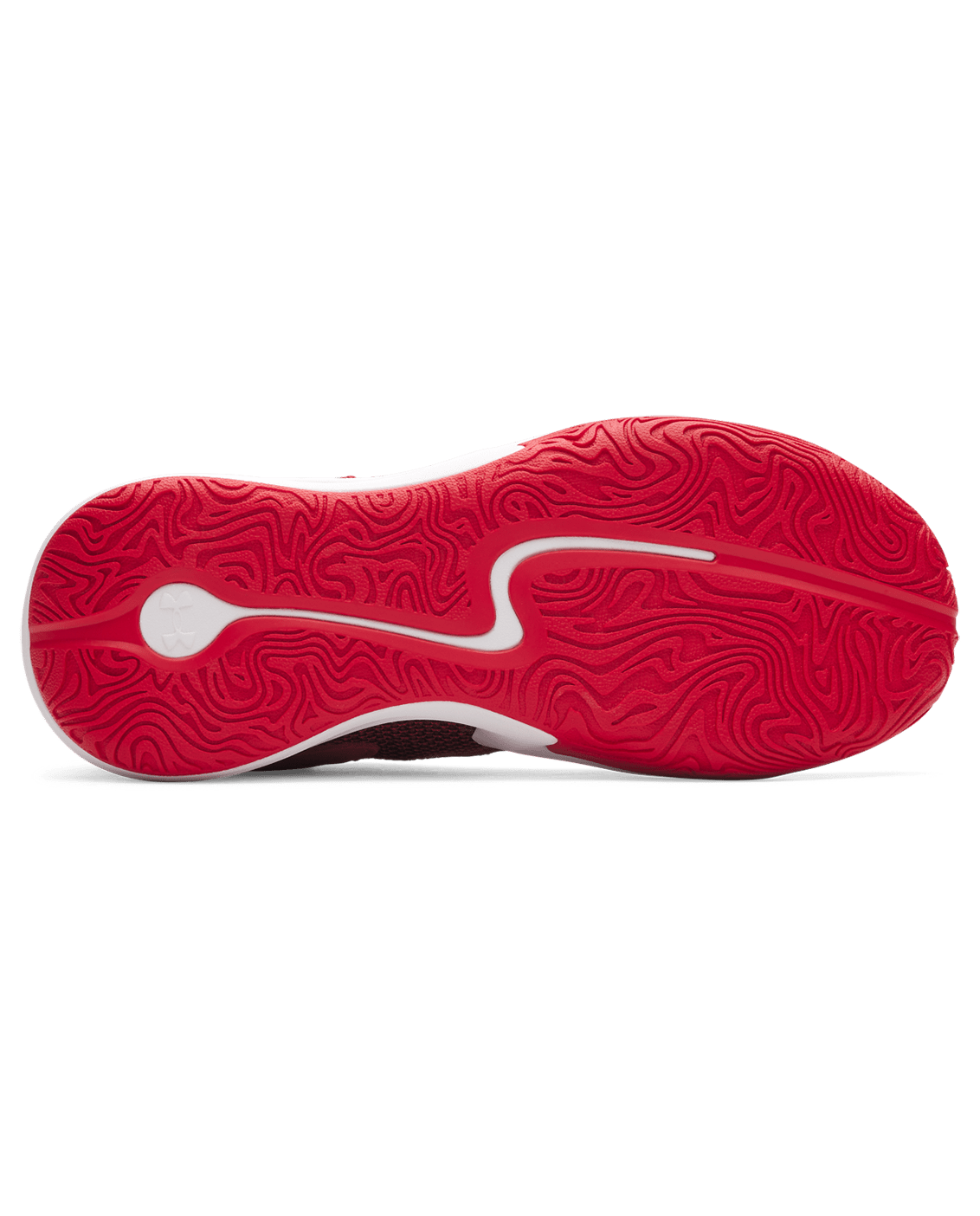 Under Armour Footwear Curry 3Z 25 SDE Unisex Basketball Shoes