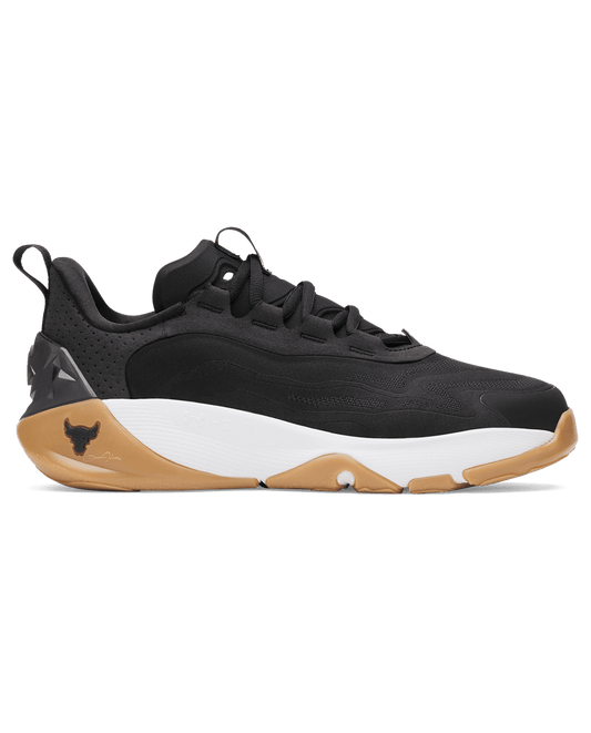 Under Armour Footwear Project Rock 8 Women's Training Shoes